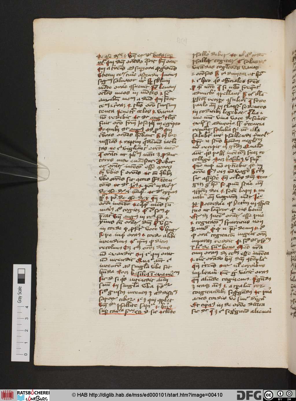 http://diglib.hab.de/mss/ed000101/00410.jpg