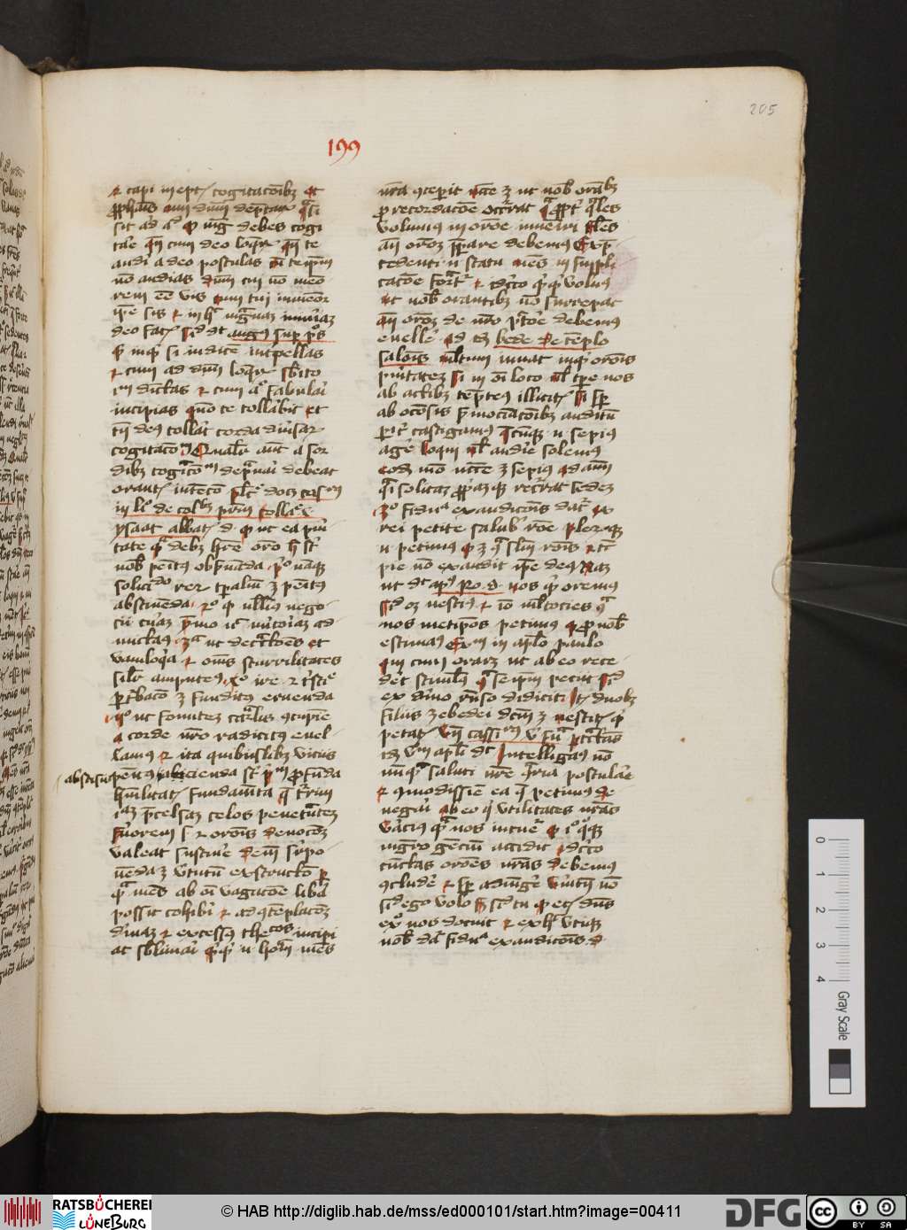 http://diglib.hab.de/mss/ed000101/00411.jpg