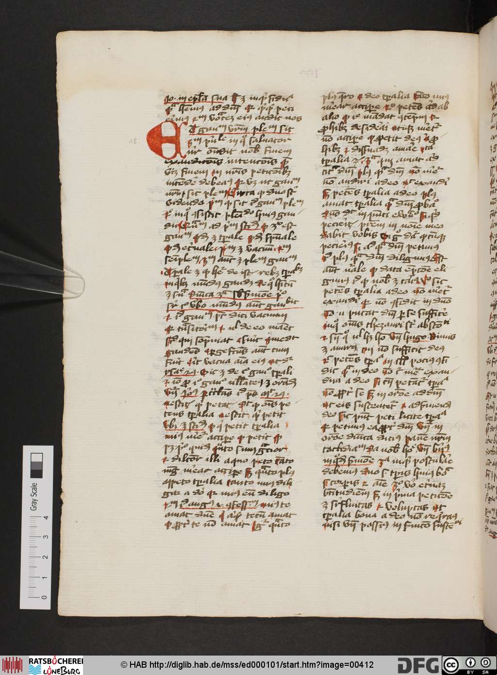 http://diglib.hab.de/mss/ed000101/00412.jpg