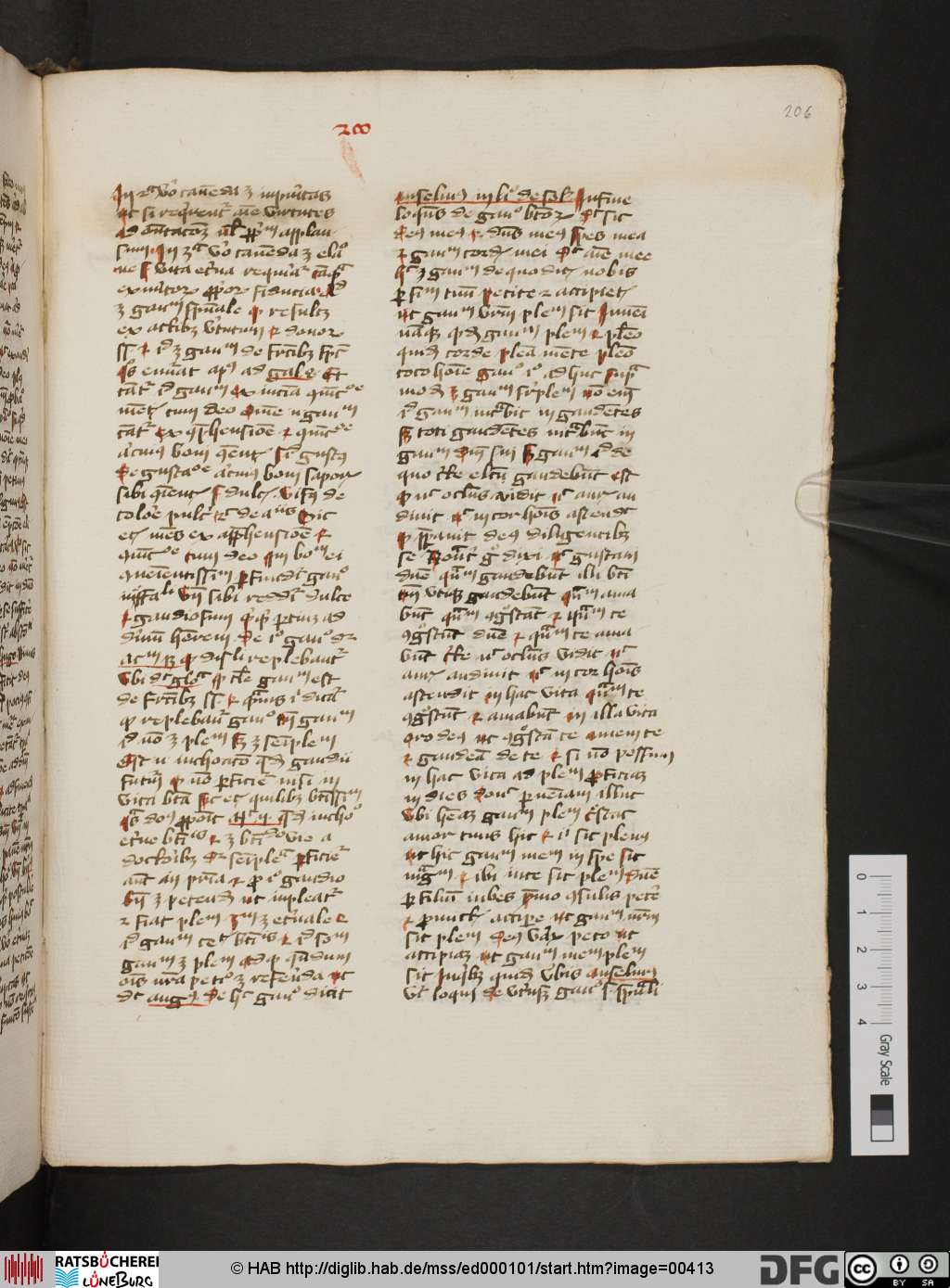 http://diglib.hab.de/mss/ed000101/00413.jpg