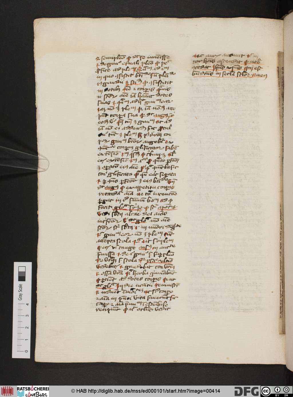 http://diglib.hab.de/mss/ed000101/00414.jpg