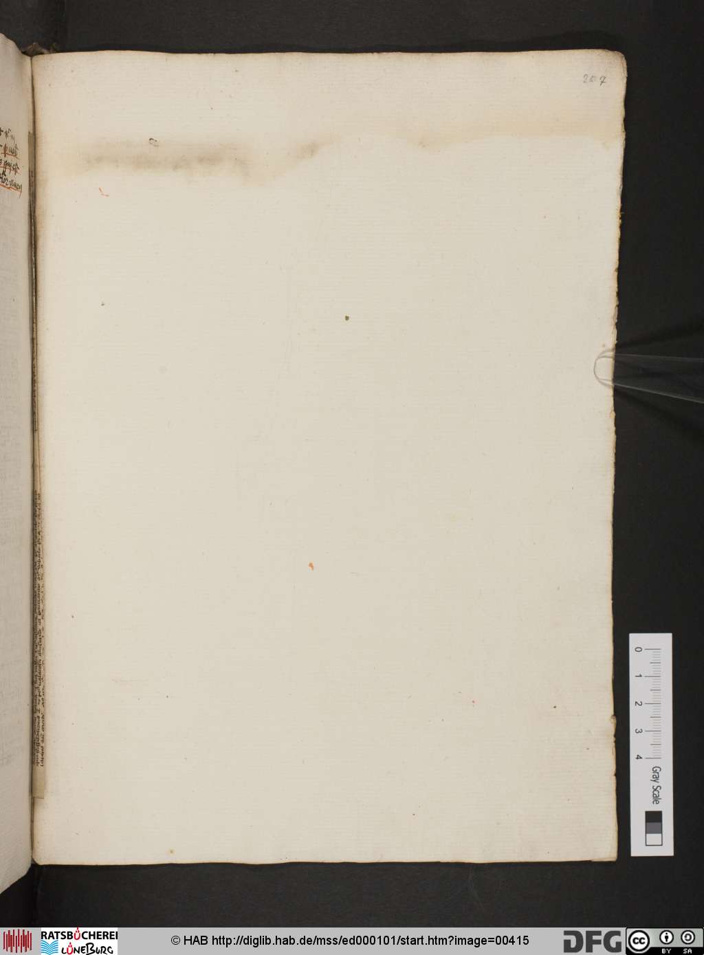 http://diglib.hab.de/mss/ed000101/00415.jpg