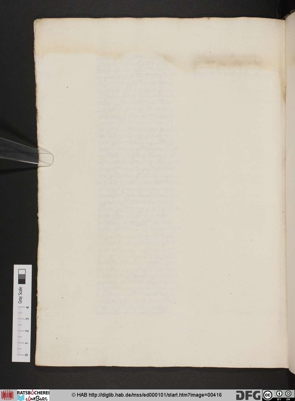 http://diglib.hab.de/mss/ed000101/00416.jpg