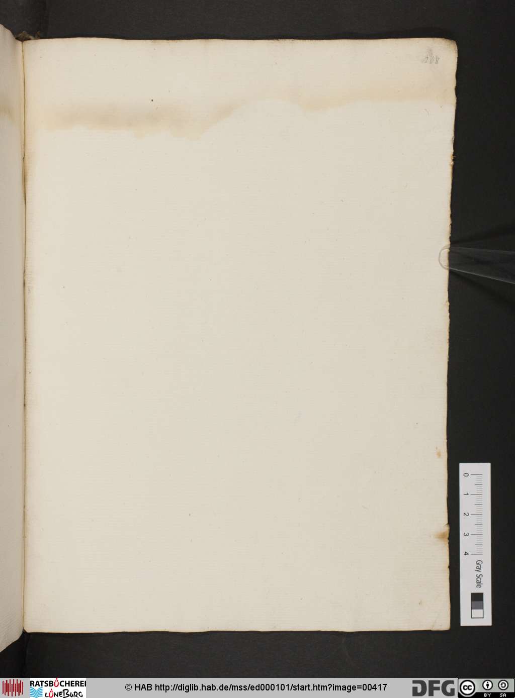 http://diglib.hab.de/mss/ed000101/00417.jpg
