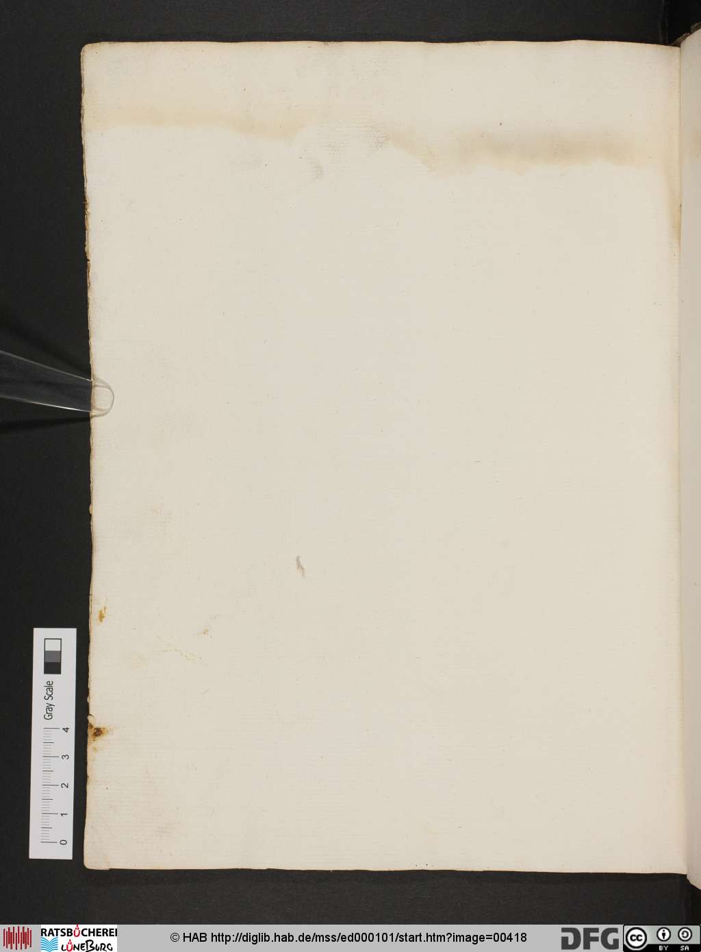 http://diglib.hab.de/mss/ed000101/00418.jpg