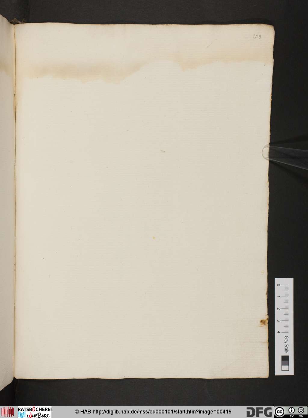 http://diglib.hab.de/mss/ed000101/00419.jpg