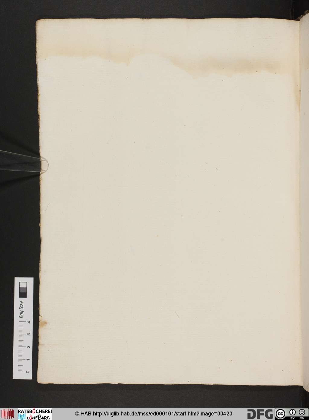 http://diglib.hab.de/mss/ed000101/00420.jpg