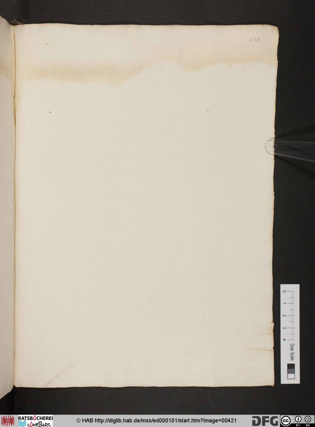http://diglib.hab.de/mss/ed000101/00421.jpg