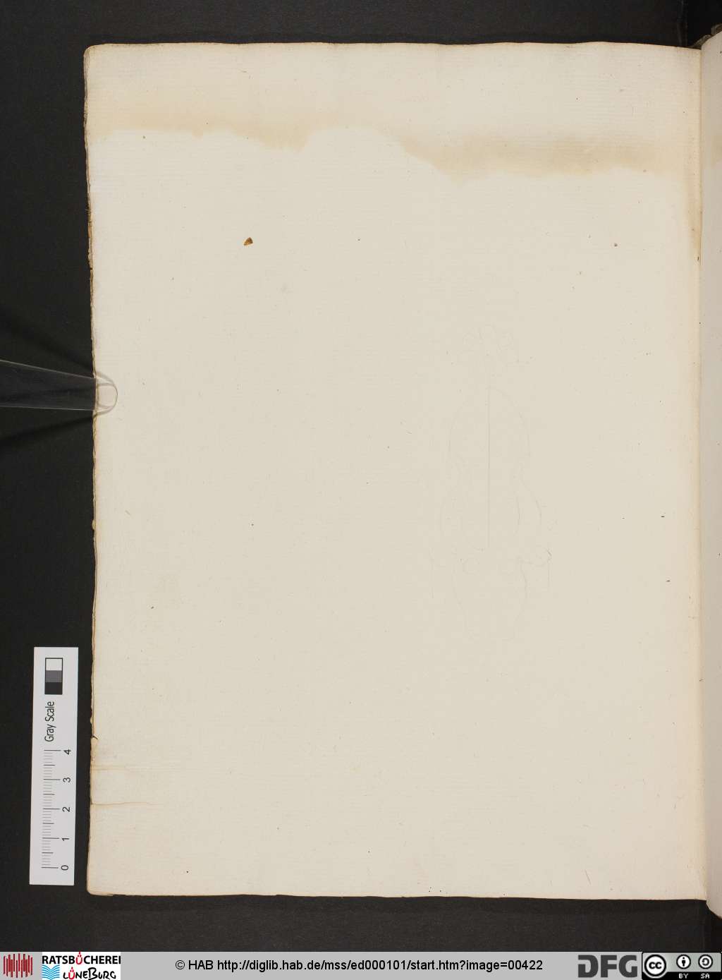 http://diglib.hab.de/mss/ed000101/00422.jpg