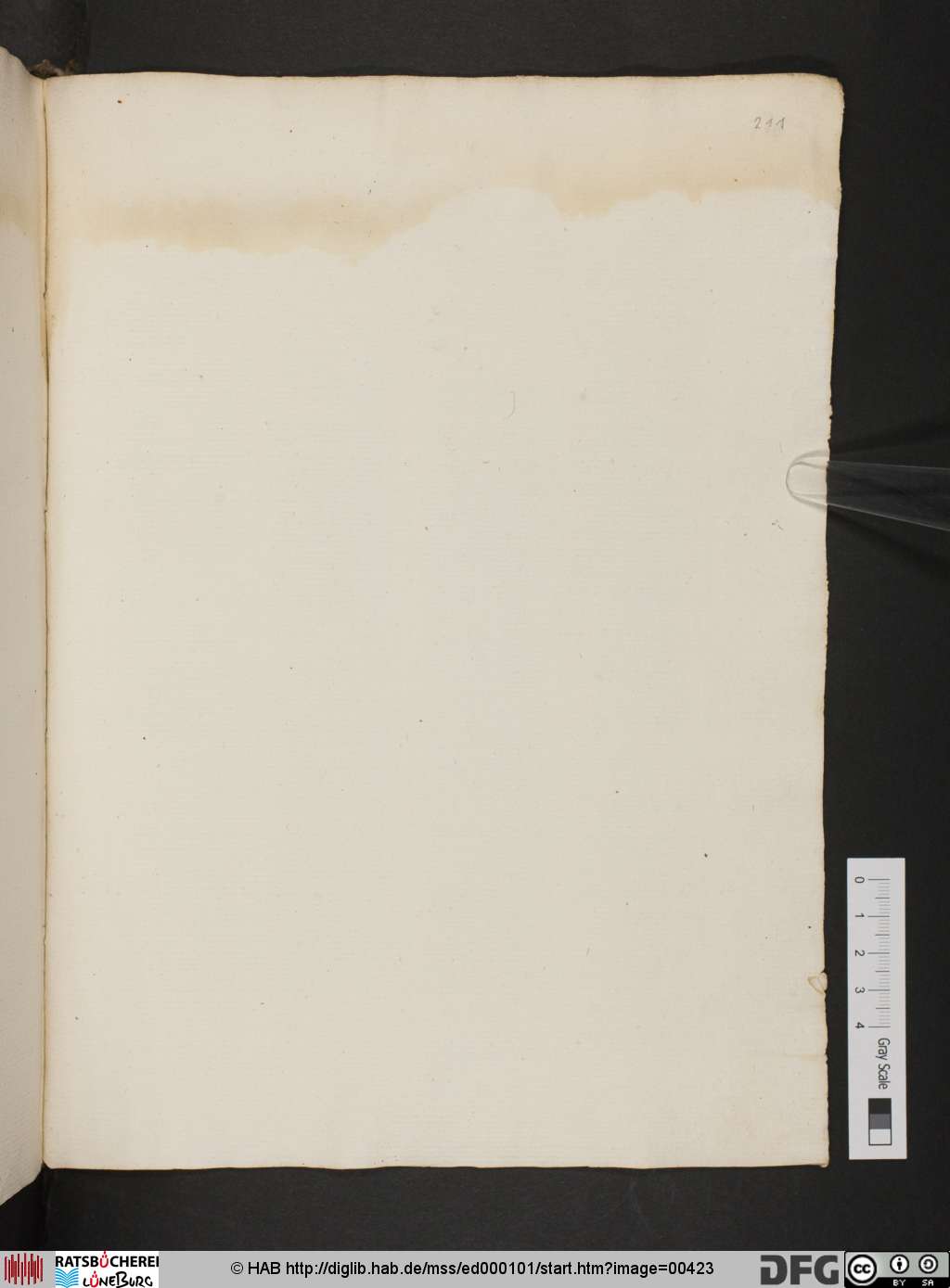 http://diglib.hab.de/mss/ed000101/00423.jpg