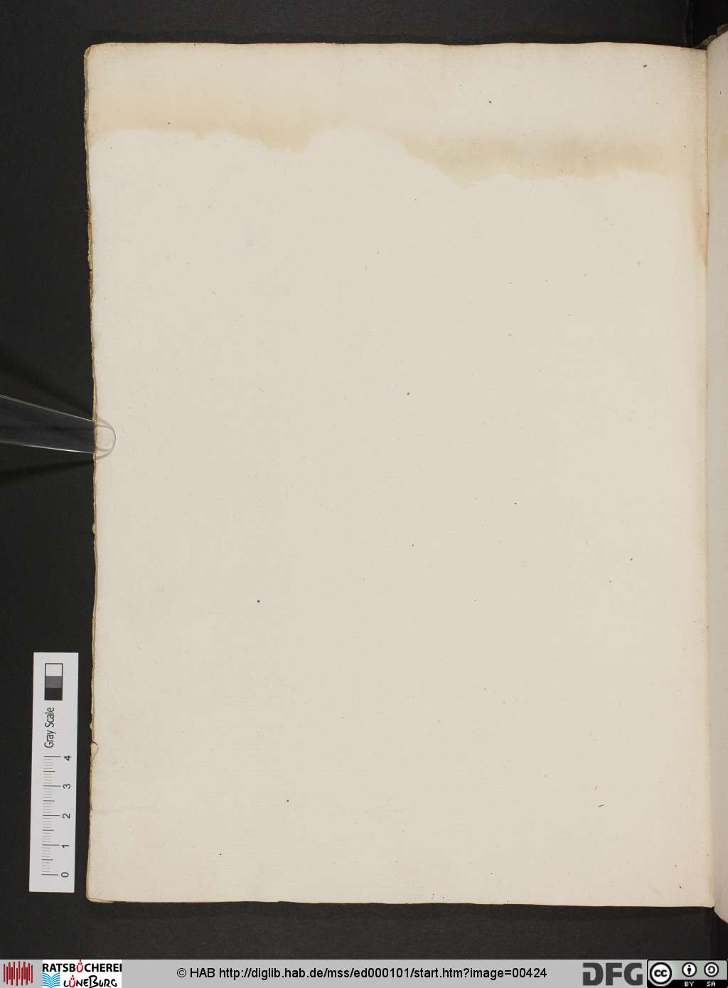 http://diglib.hab.de/mss/ed000101/00424.jpg