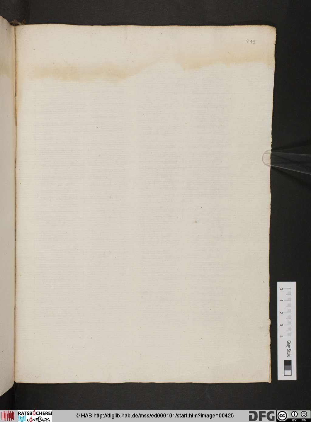 http://diglib.hab.de/mss/ed000101/00425.jpg