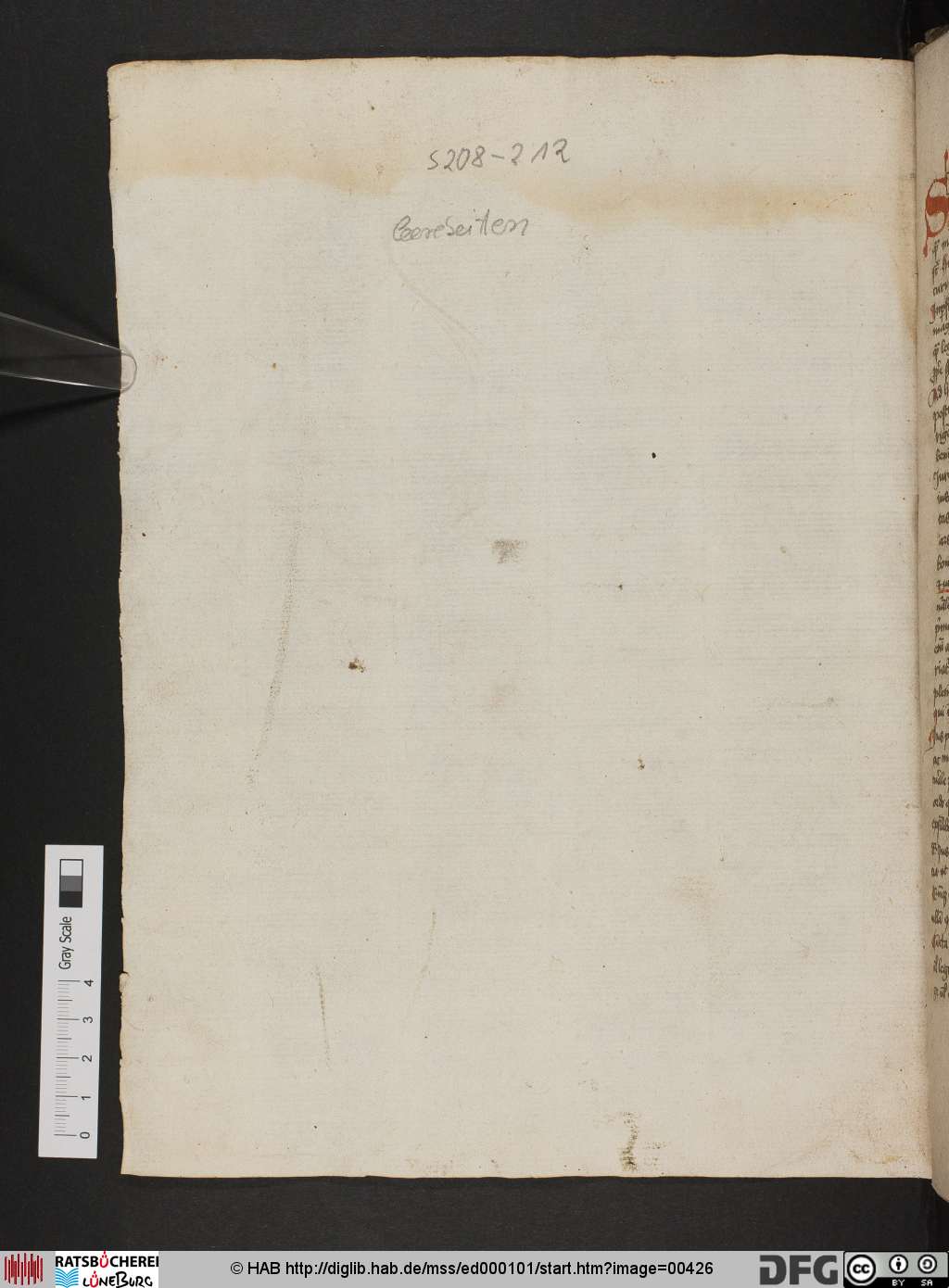 http://diglib.hab.de/mss/ed000101/00426.jpg