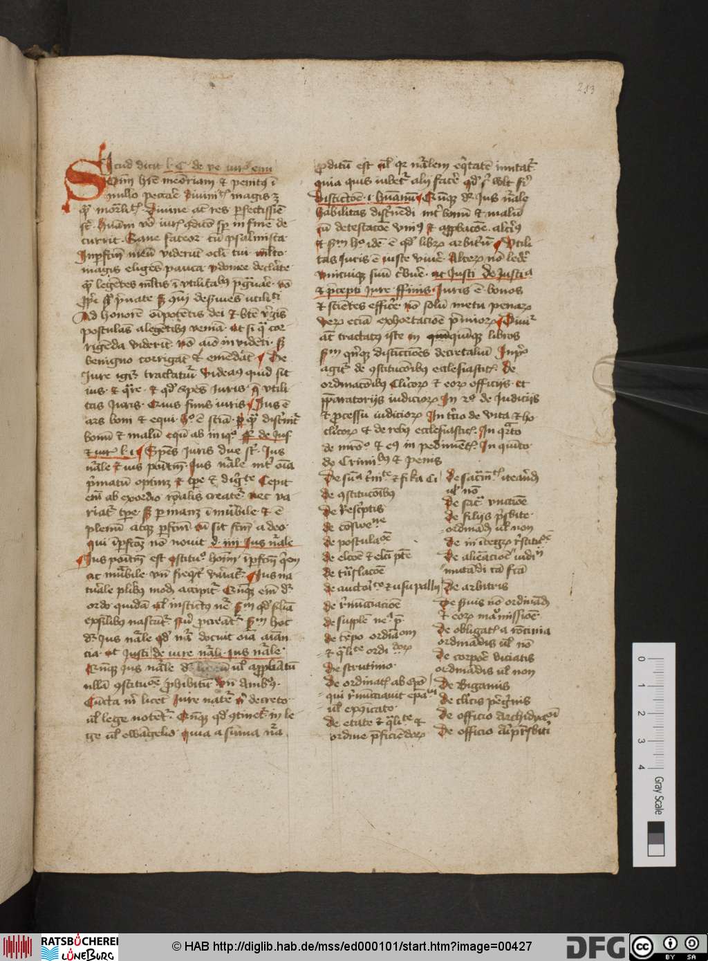 http://diglib.hab.de/mss/ed000101/00427.jpg