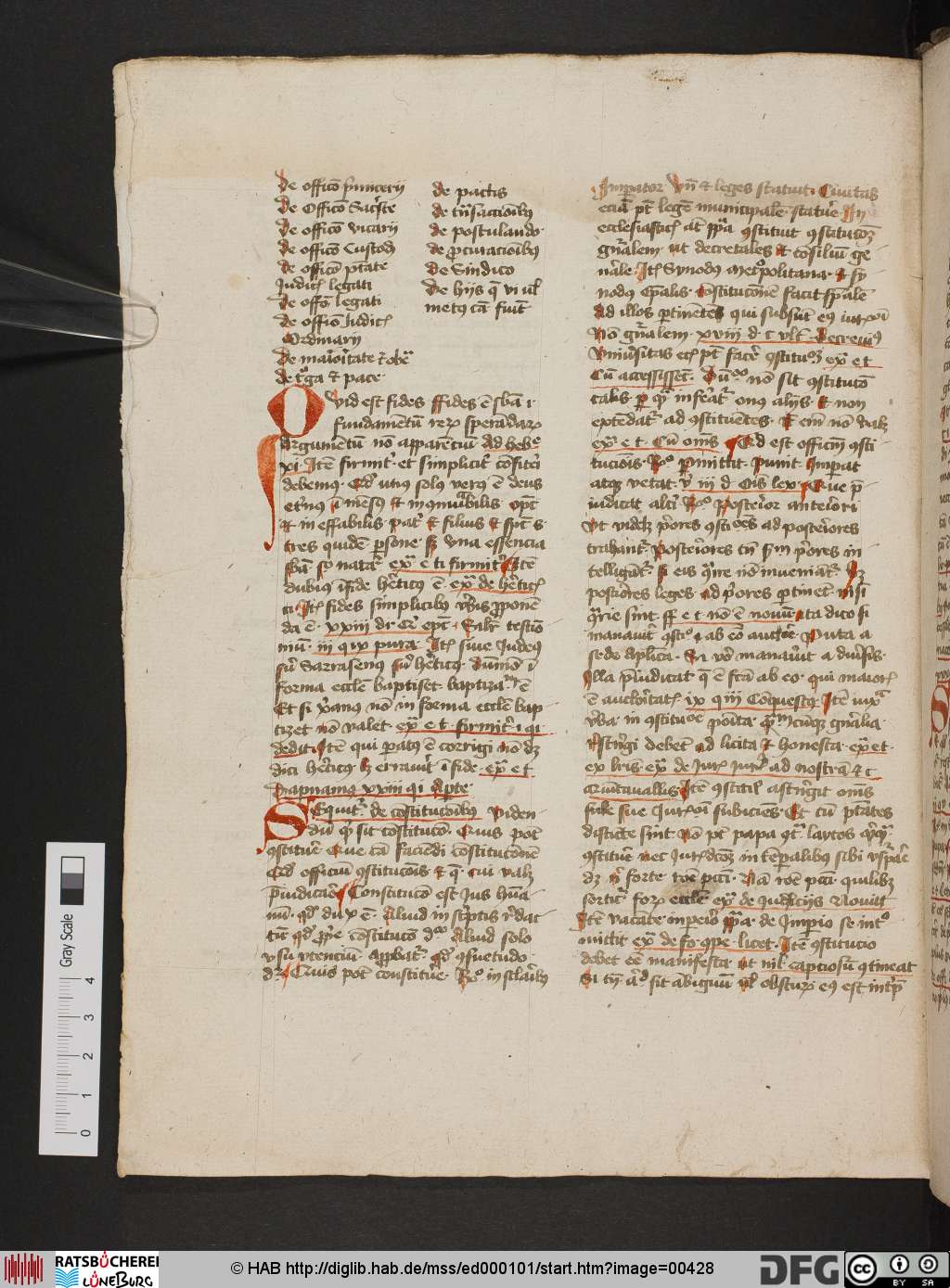 http://diglib.hab.de/mss/ed000101/00428.jpg