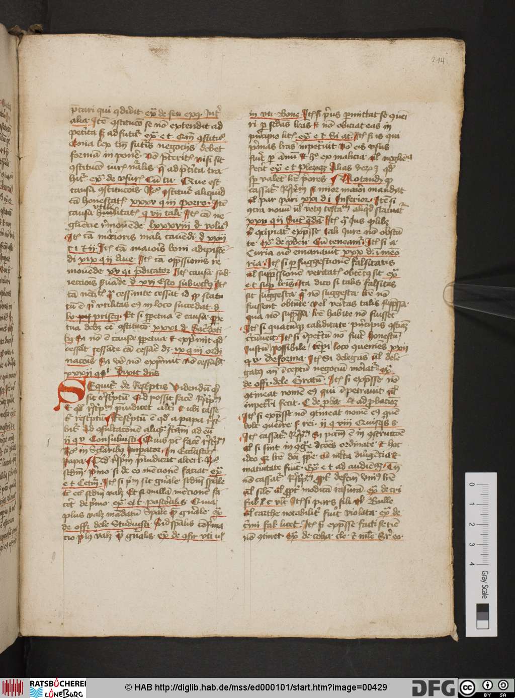 http://diglib.hab.de/mss/ed000101/00429.jpg