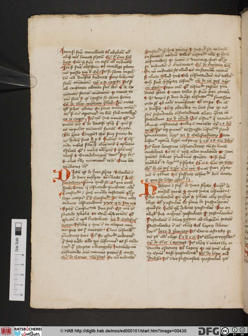 http://diglib.hab.de/mss/ed000101/00430.jpg