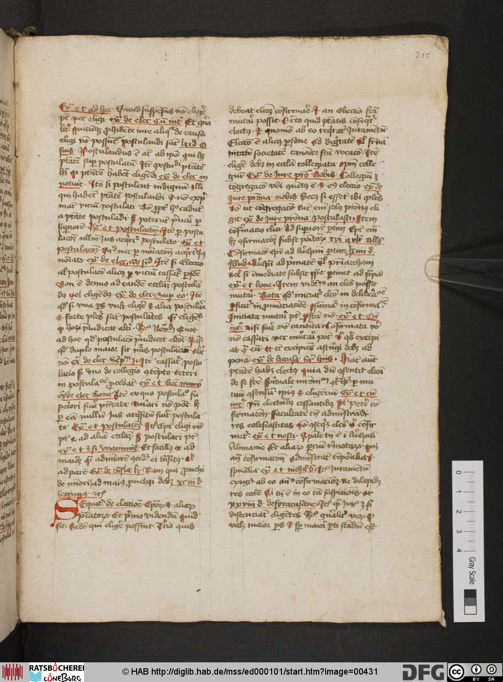 http://diglib.hab.de/mss/ed000101/00431.jpg