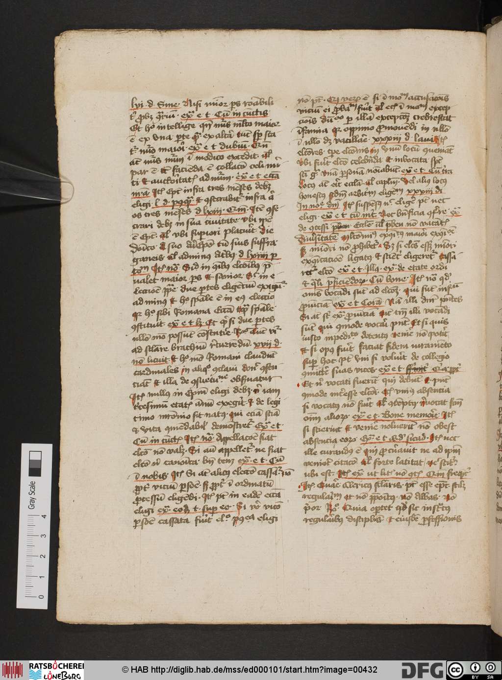http://diglib.hab.de/mss/ed000101/00432.jpg