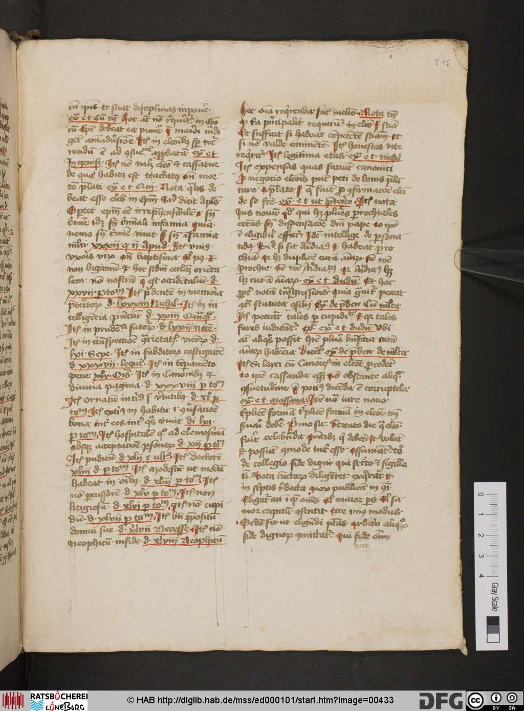 http://diglib.hab.de/mss/ed000101/00433.jpg
