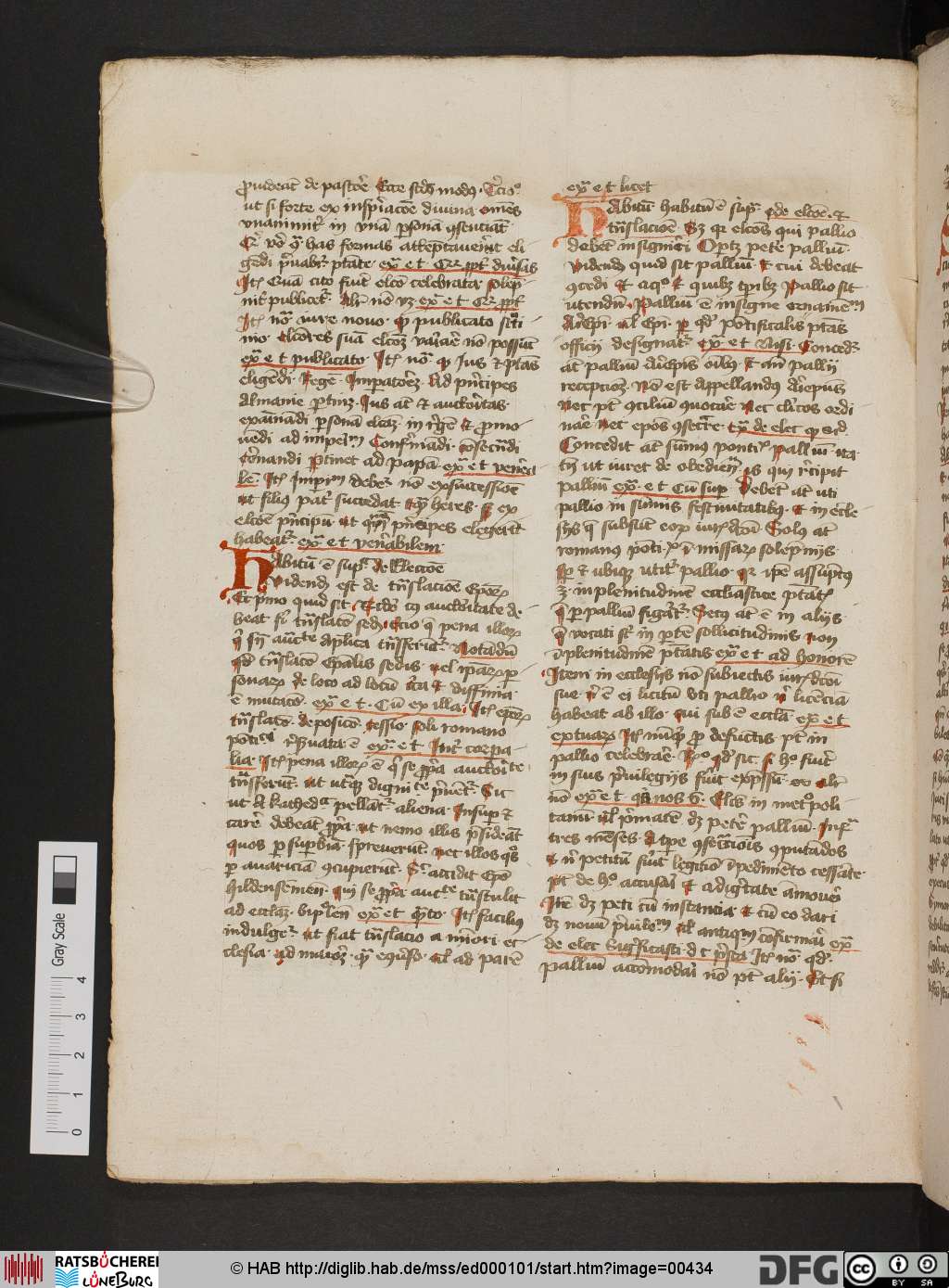 http://diglib.hab.de/mss/ed000101/00434.jpg