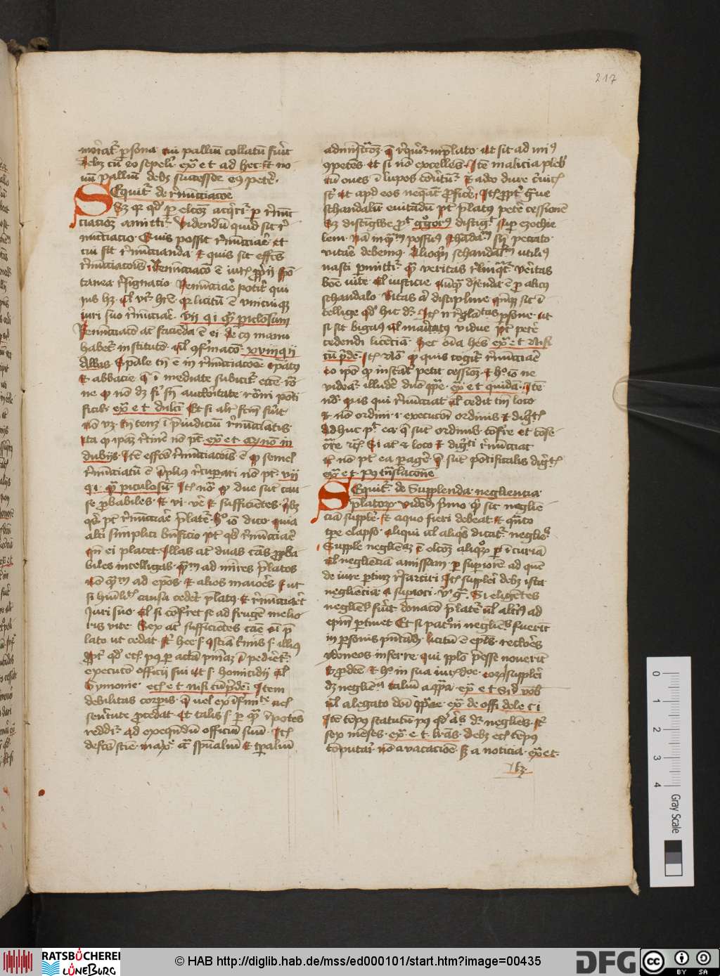 http://diglib.hab.de/mss/ed000101/00435.jpg