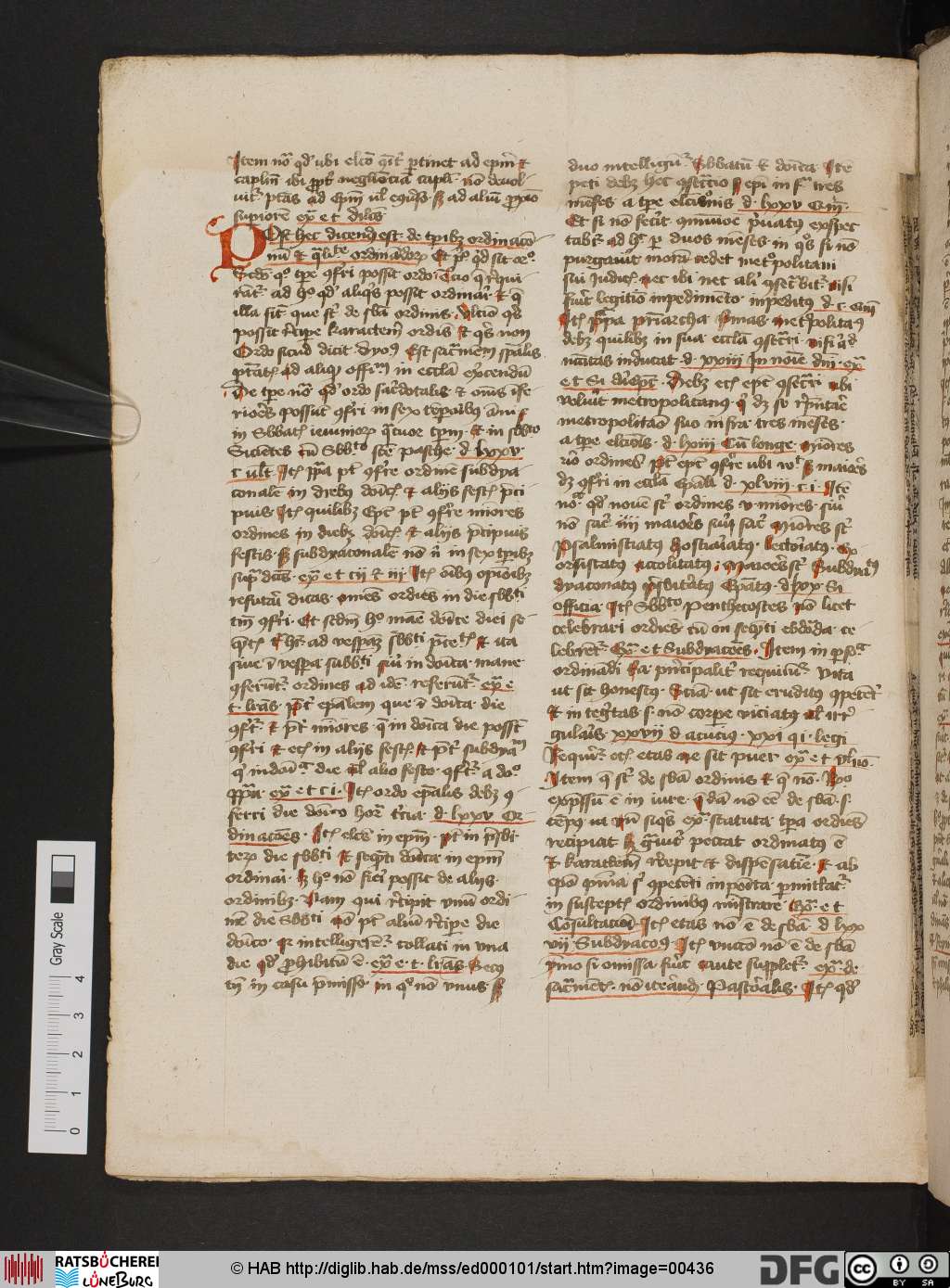 http://diglib.hab.de/mss/ed000101/00436.jpg
