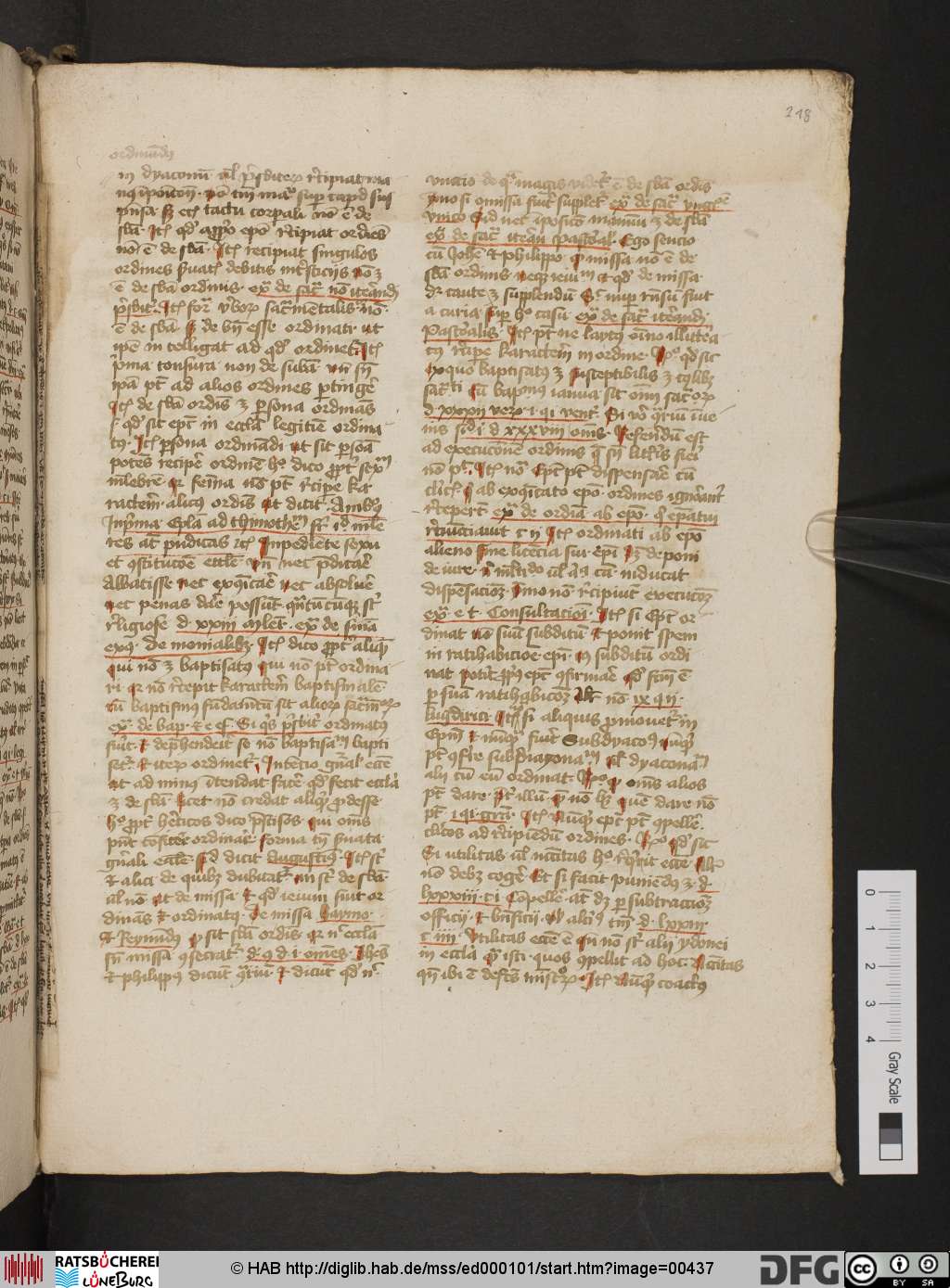 http://diglib.hab.de/mss/ed000101/00437.jpg