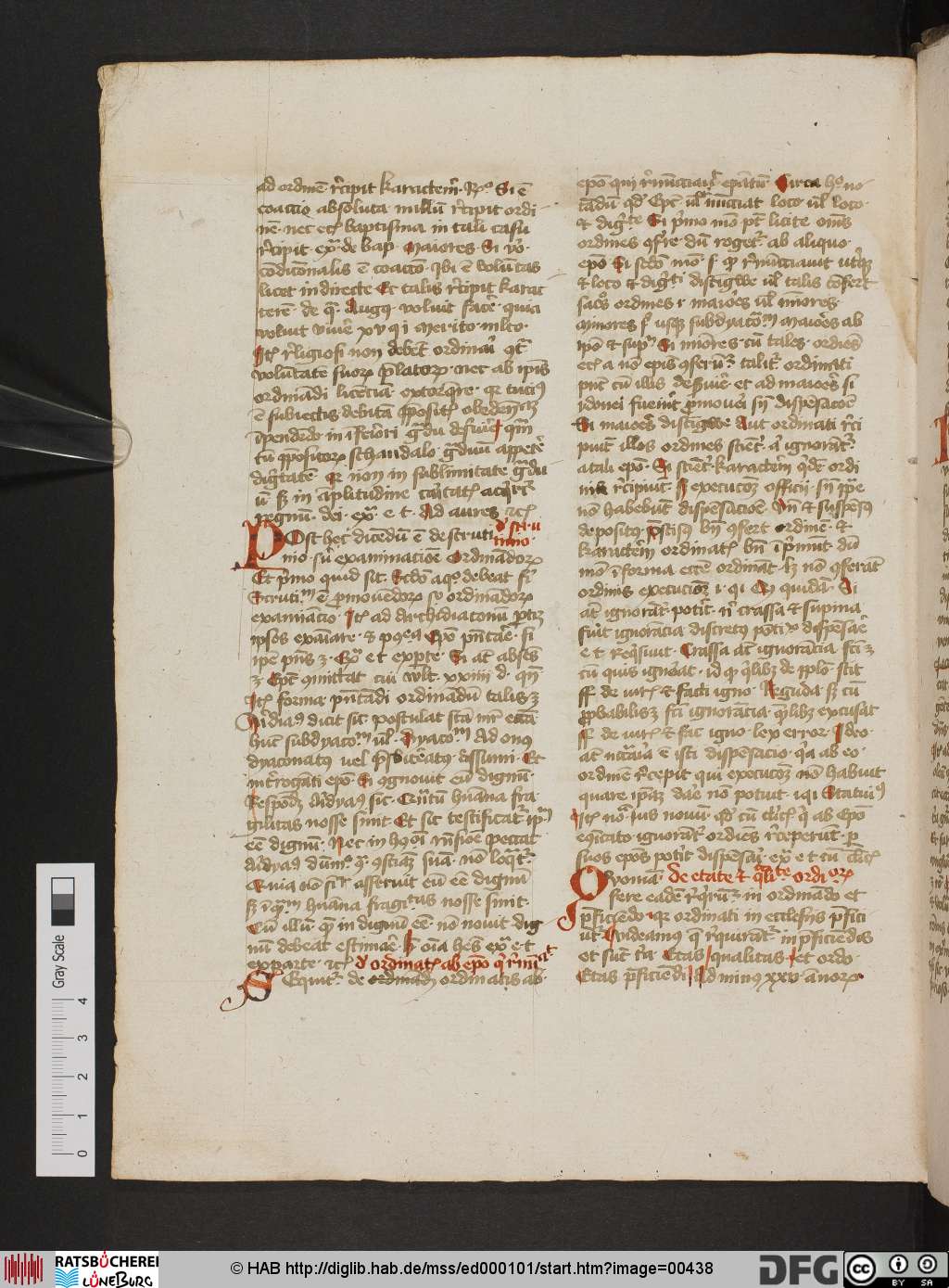 http://diglib.hab.de/mss/ed000101/00438.jpg