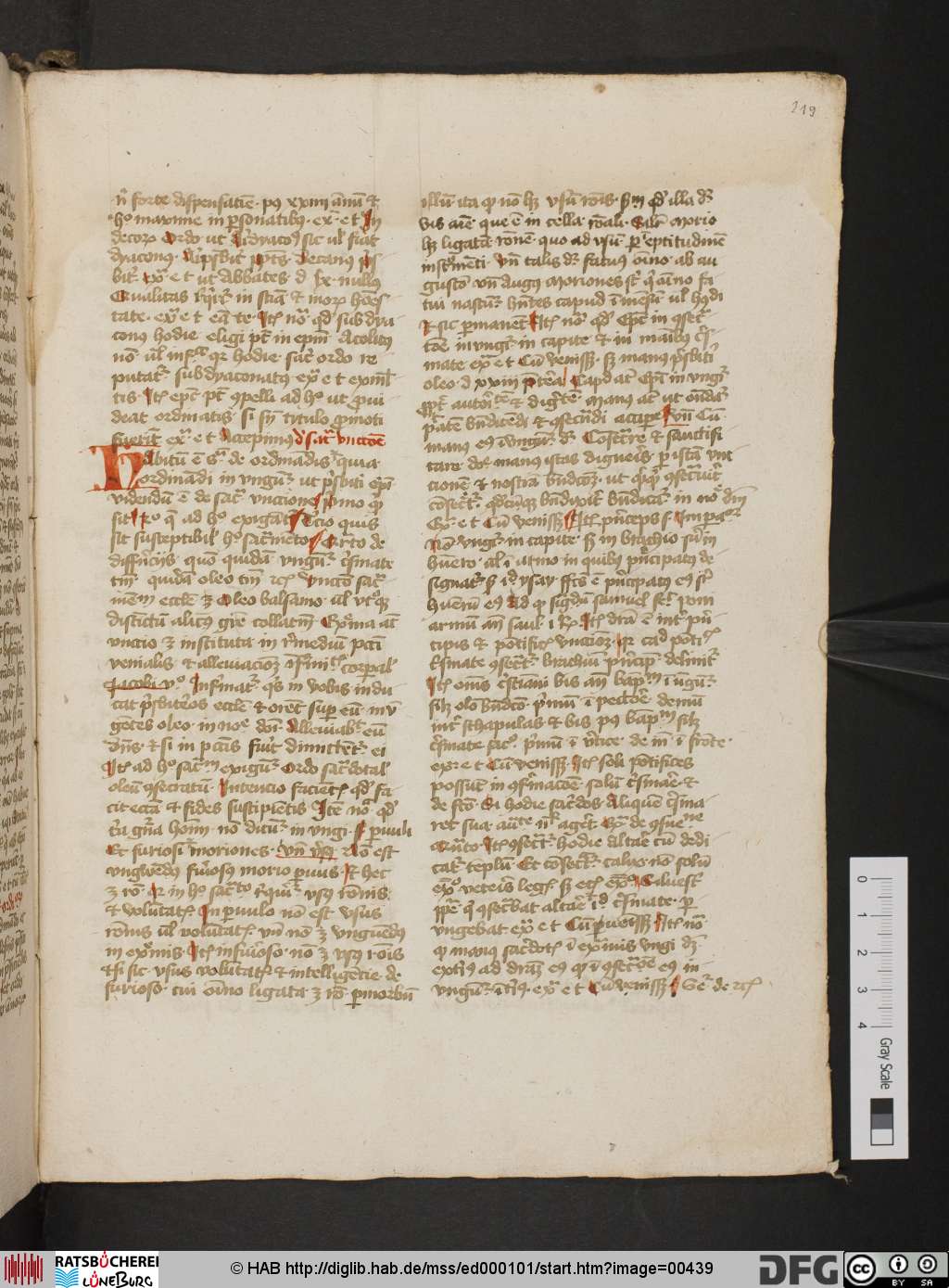 http://diglib.hab.de/mss/ed000101/00439.jpg