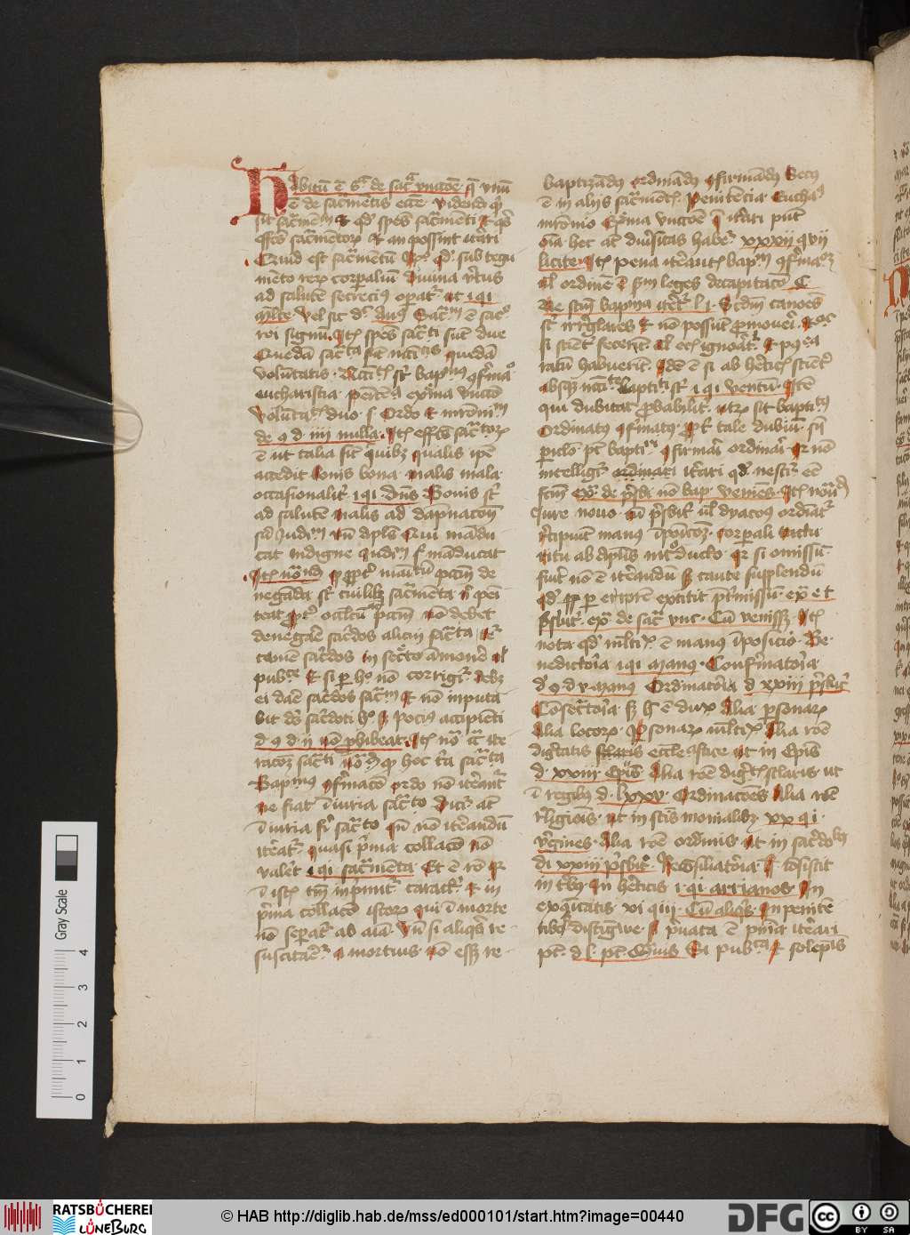 http://diglib.hab.de/mss/ed000101/00440.jpg