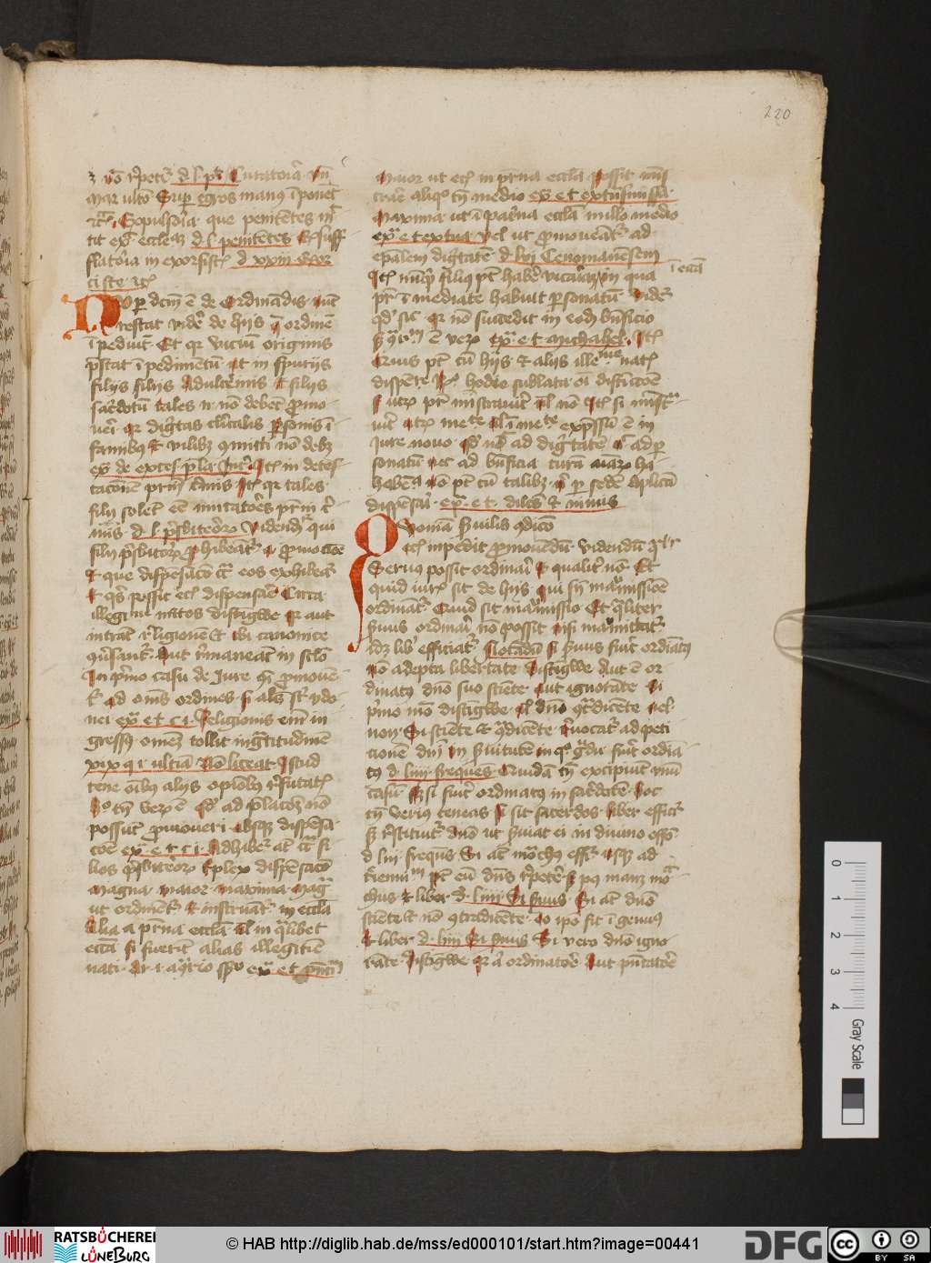 http://diglib.hab.de/mss/ed000101/00441.jpg