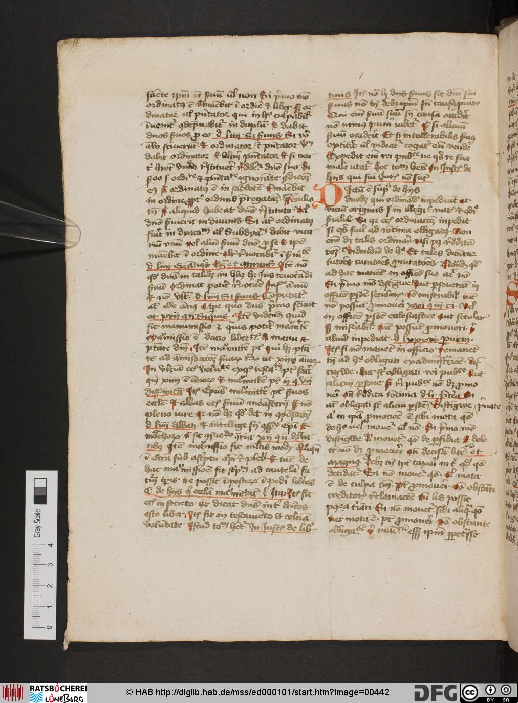 http://diglib.hab.de/mss/ed000101/00442.jpg