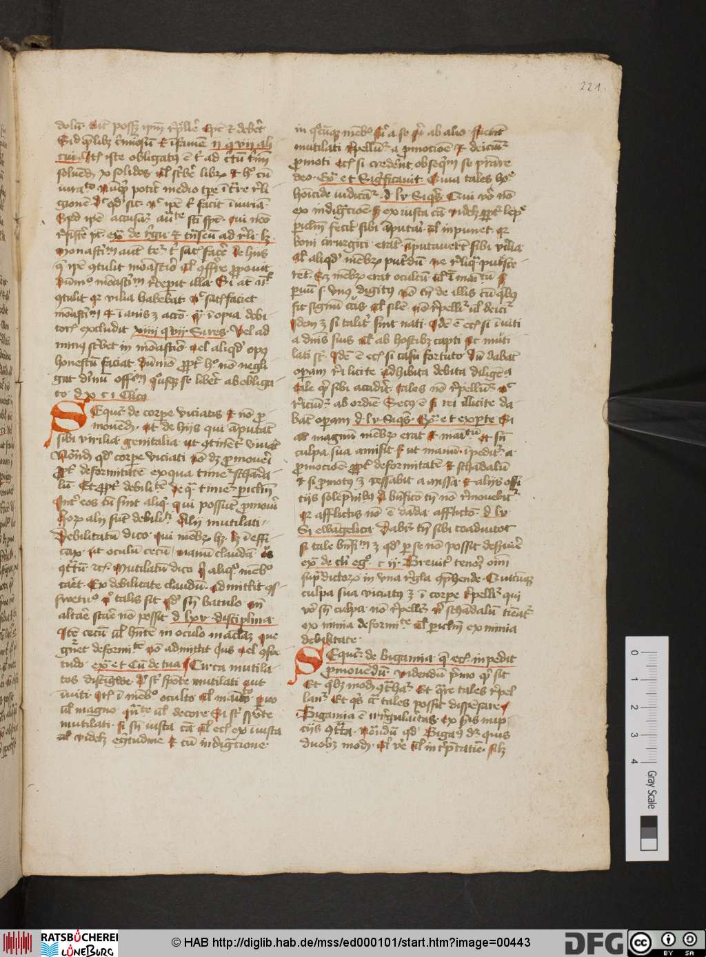 http://diglib.hab.de/mss/ed000101/00443.jpg