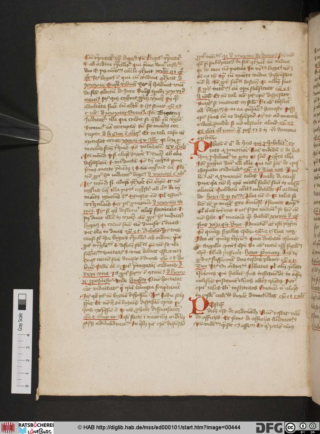 http://diglib.hab.de/mss/ed000101/00444.jpg