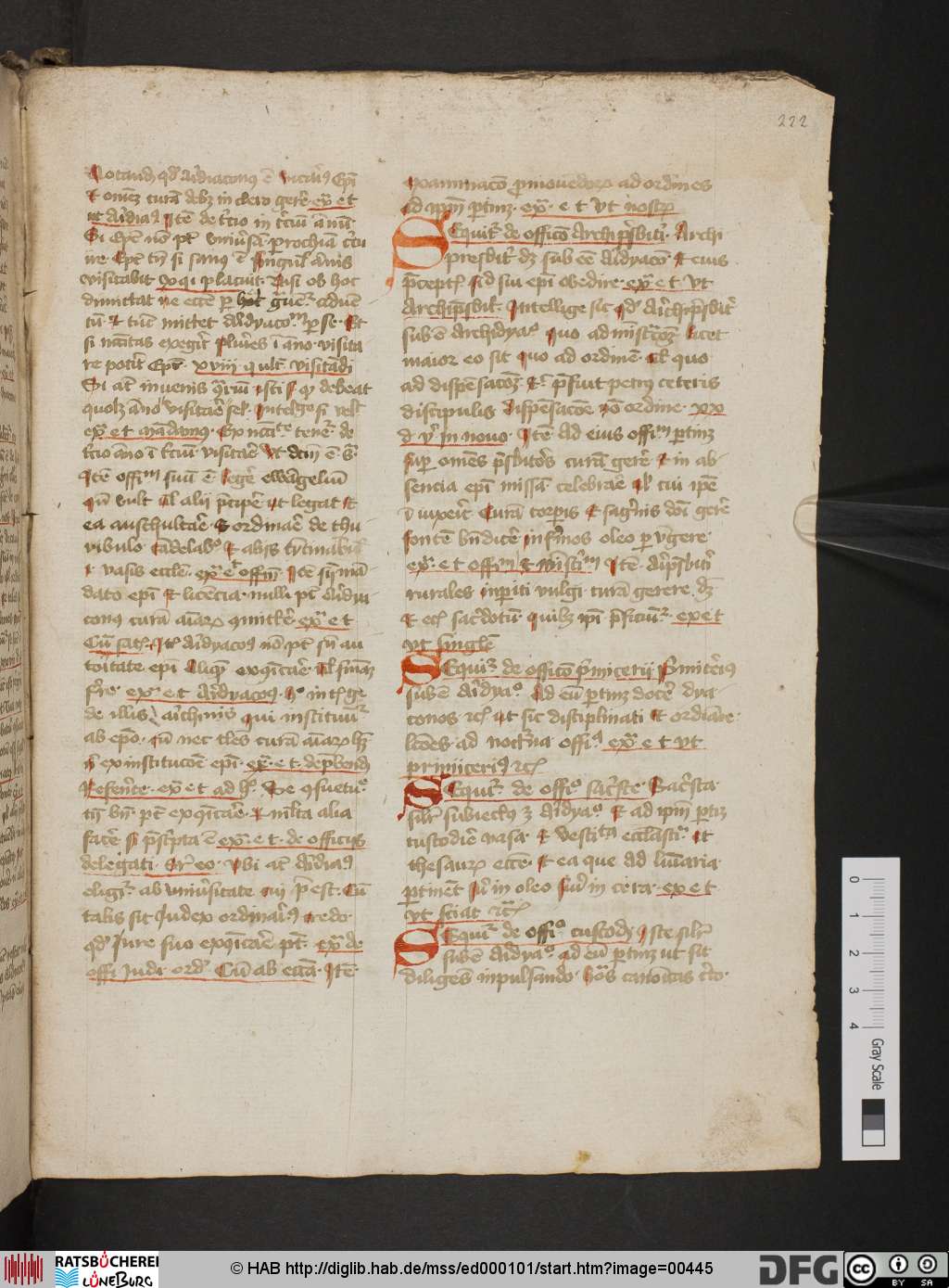 http://diglib.hab.de/mss/ed000101/00445.jpg