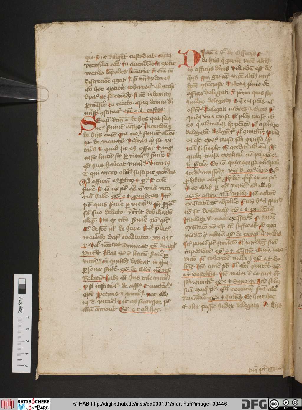 http://diglib.hab.de/mss/ed000101/00446.jpg