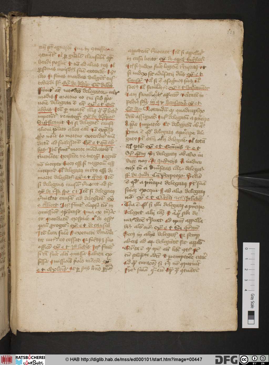 http://diglib.hab.de/mss/ed000101/00447.jpg