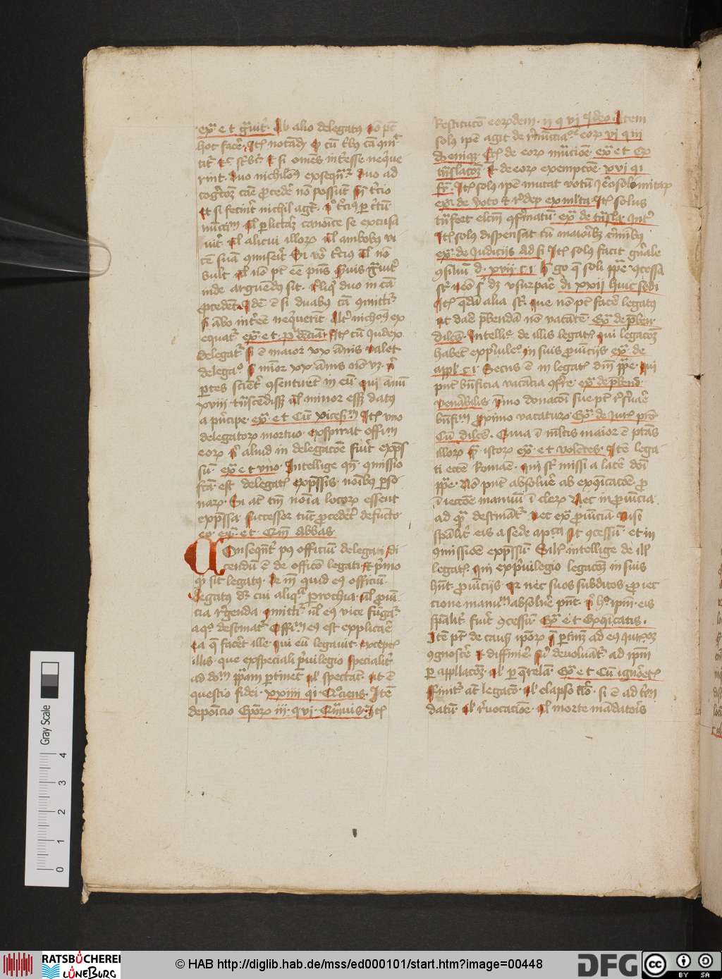 http://diglib.hab.de/mss/ed000101/00448.jpg