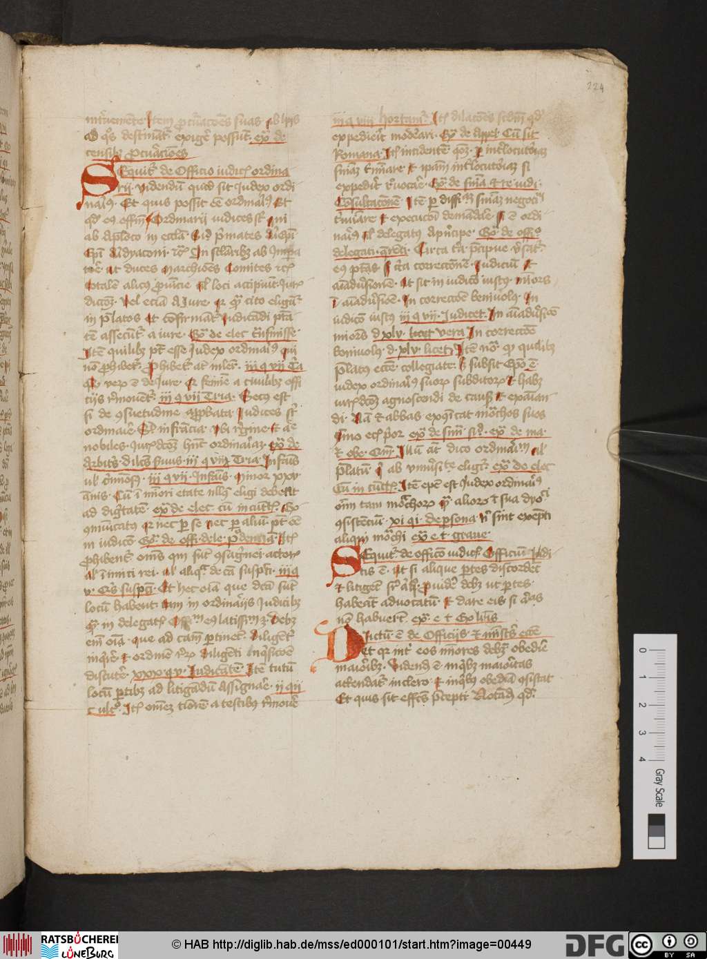 http://diglib.hab.de/mss/ed000101/00449.jpg
