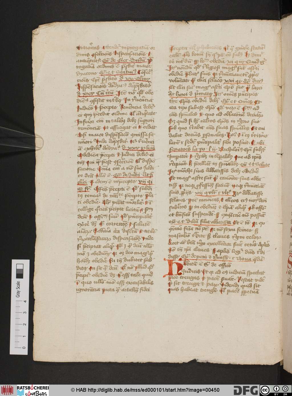 http://diglib.hab.de/mss/ed000101/00450.jpg