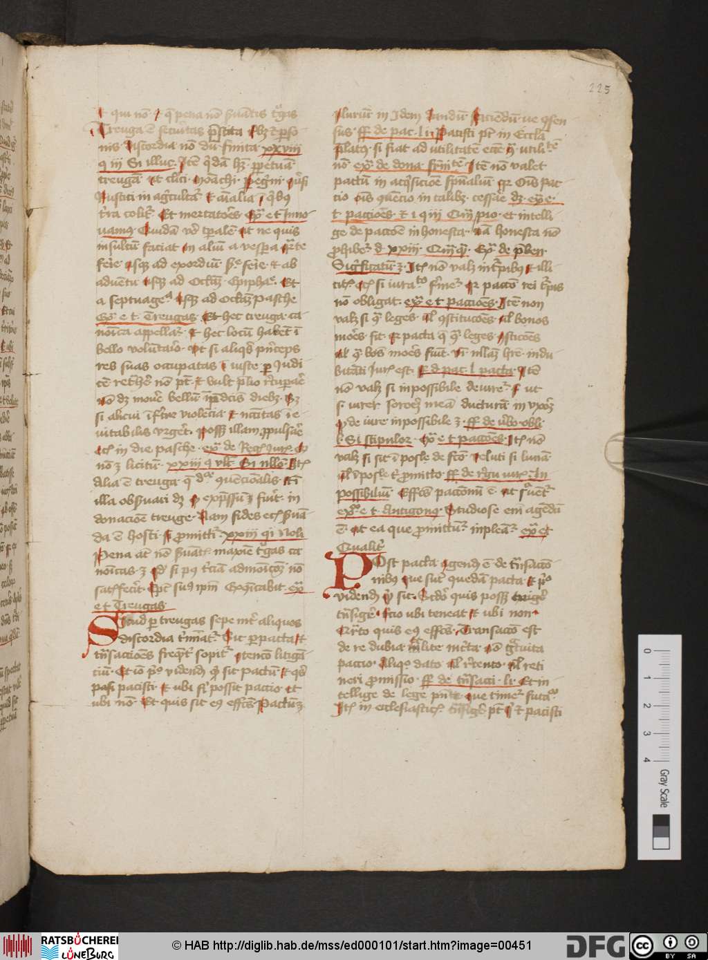 http://diglib.hab.de/mss/ed000101/00451.jpg