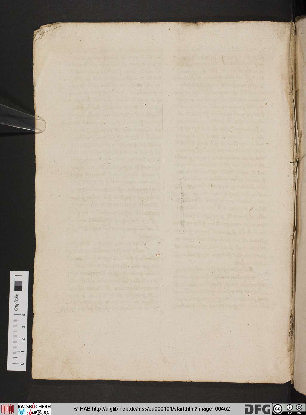 http://diglib.hab.de/mss/ed000101/00452.jpg