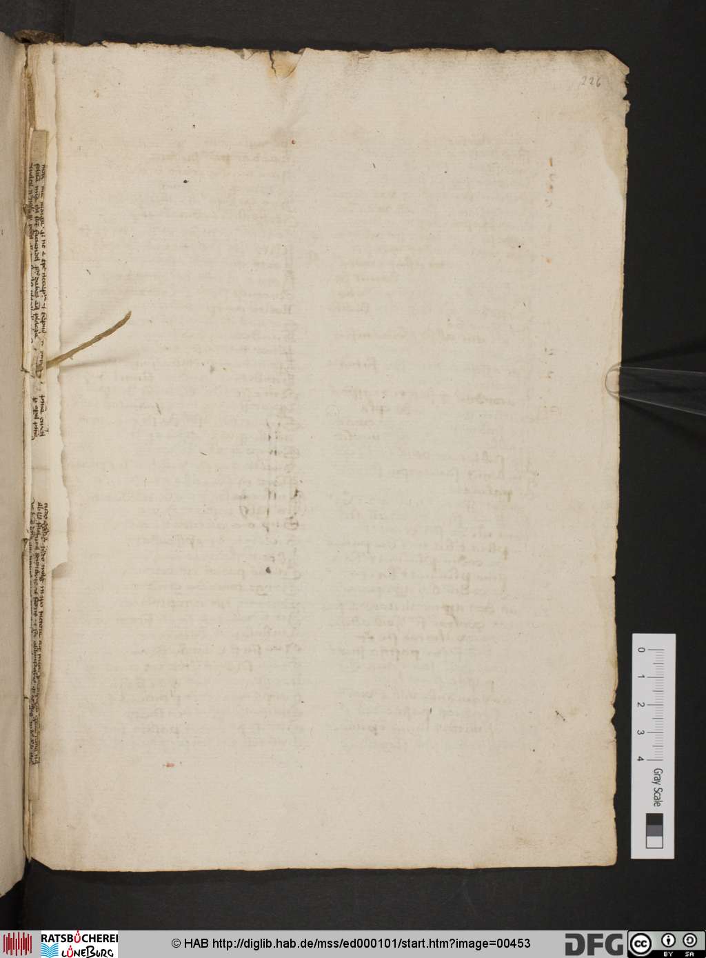http://diglib.hab.de/mss/ed000101/00453.jpg