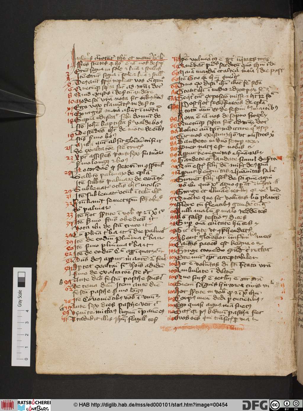 http://diglib.hab.de/mss/ed000101/00454.jpg