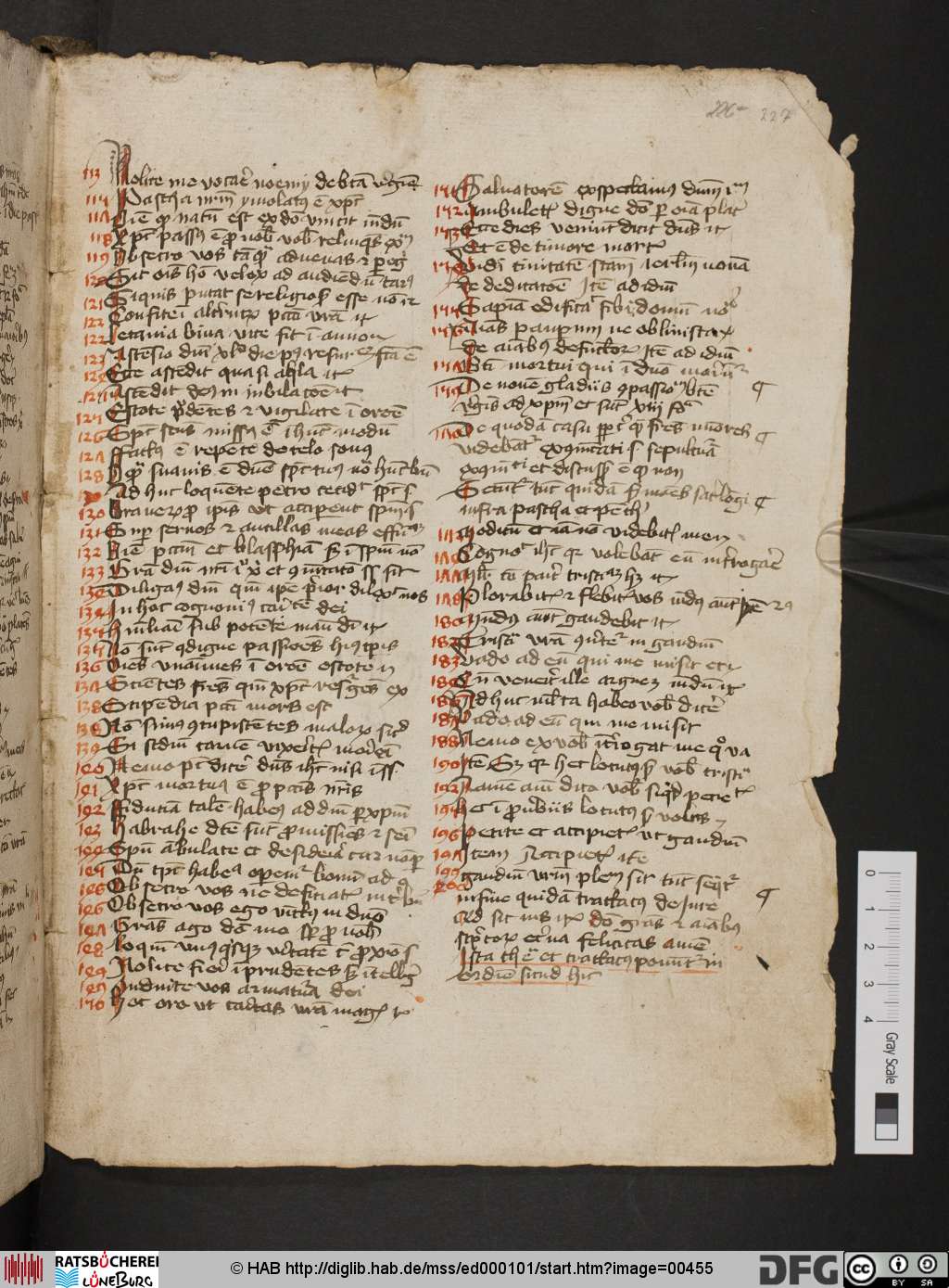 http://diglib.hab.de/mss/ed000101/00455.jpg