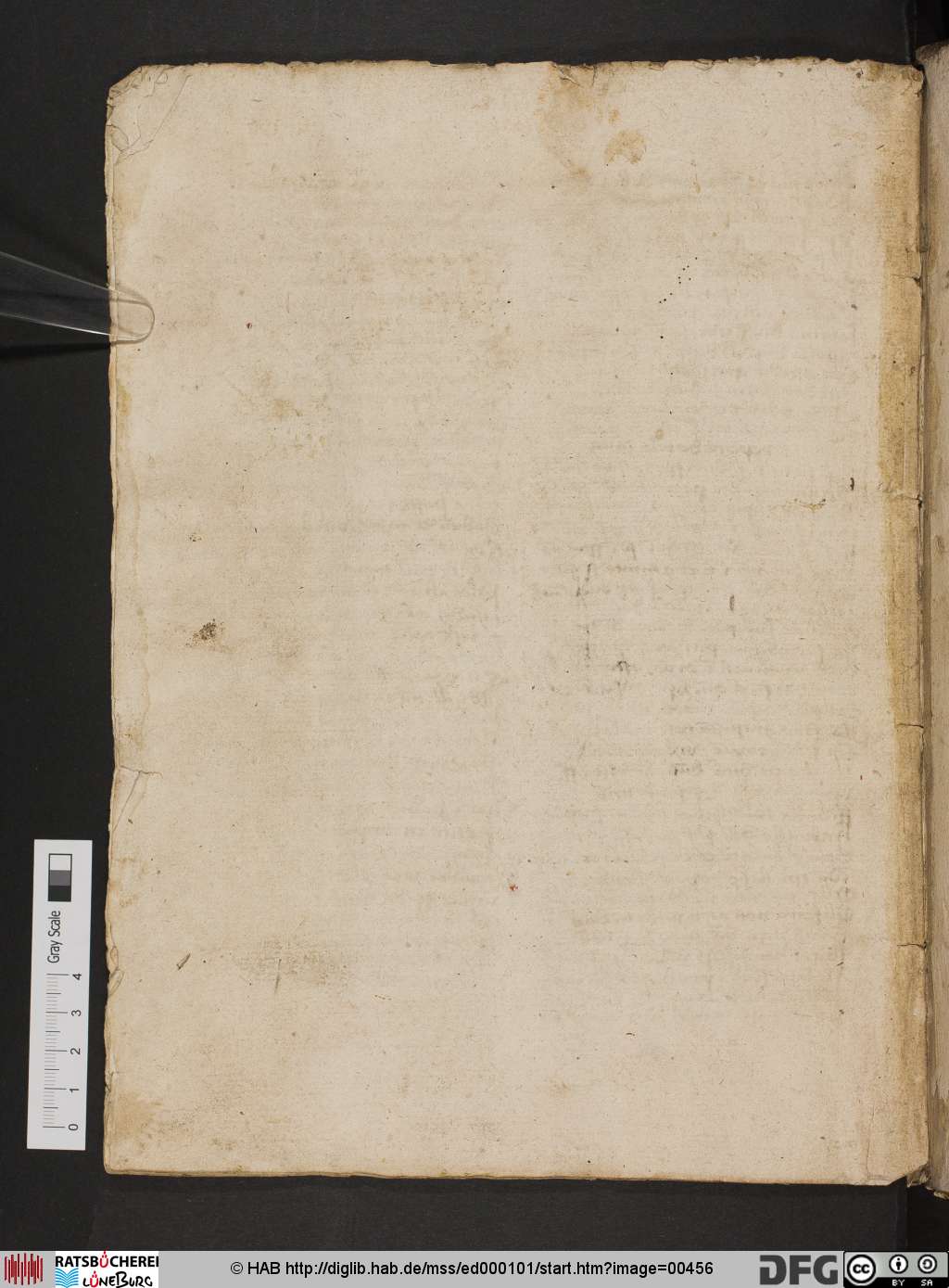 http://diglib.hab.de/mss/ed000101/00456.jpg
