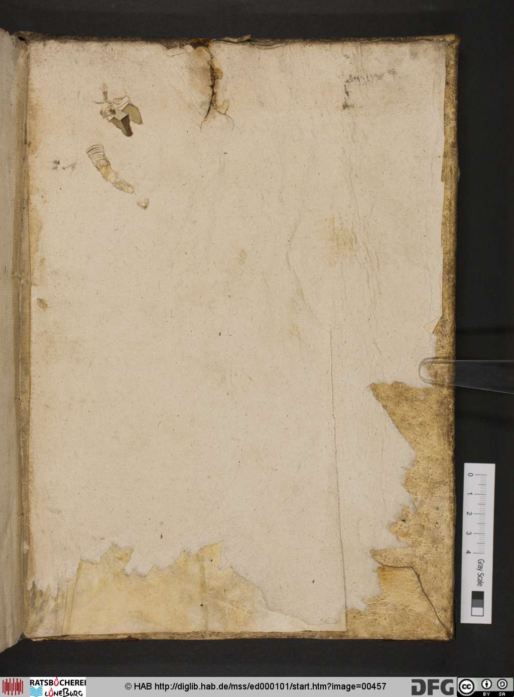 http://diglib.hab.de/mss/ed000101/00457.jpg