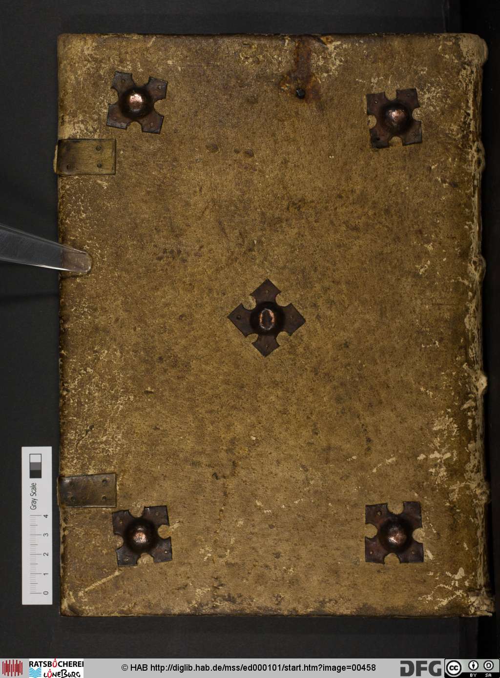 http://diglib.hab.de/mss/ed000101/00458.jpg