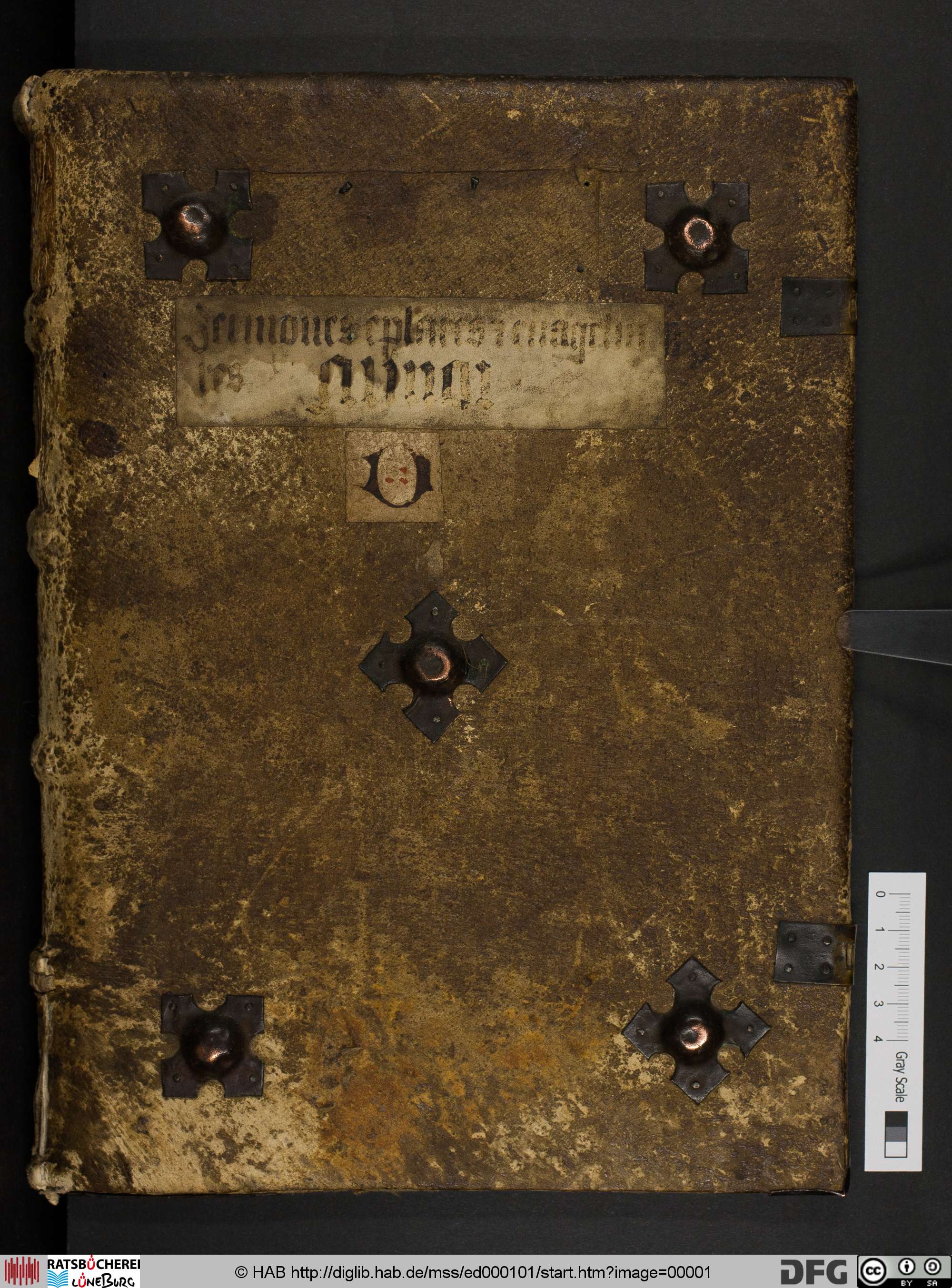 http://diglib.hab.de/mss/ed000101/max/00001.jpg